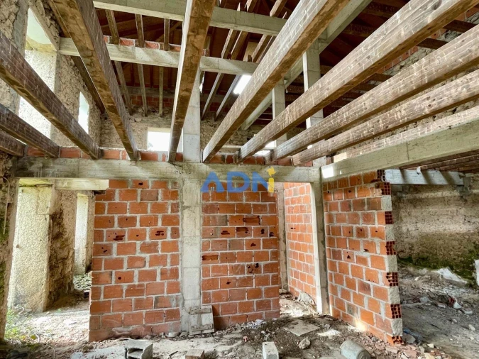 Quinta T1 para Venda em Medelim Foto 7