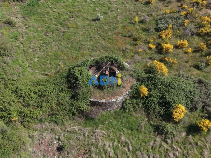 Quinta T1 para Venda em Medelim Foto 13