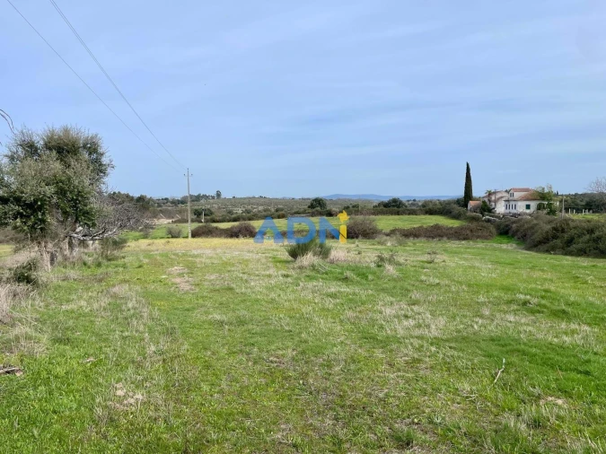 Quinta T1 para Venda em Medelim Foto 32