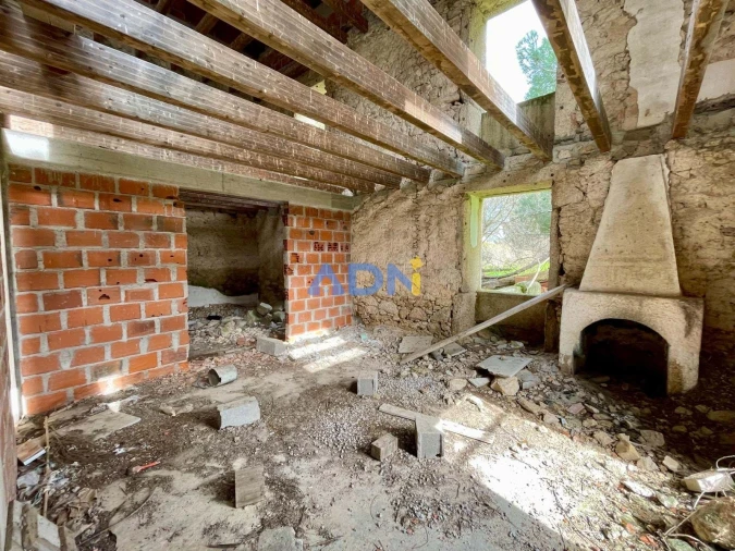 Quinta T1 para Venda em Medelim Foto 5