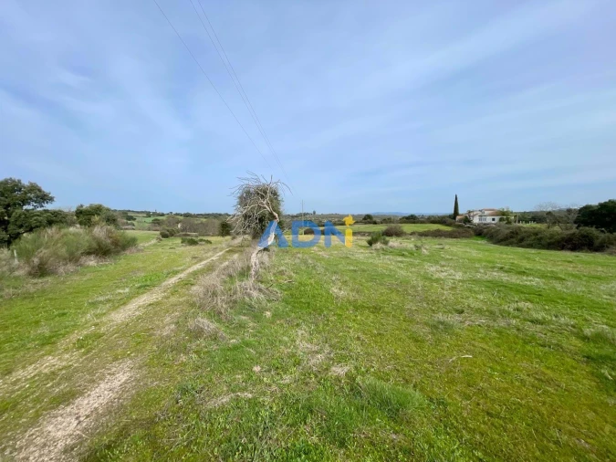 Quinta T1 para Venda em Medelim Foto 20