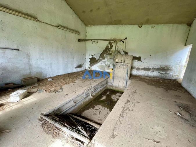 Quinta T1 para Venda em Medelim Foto 53