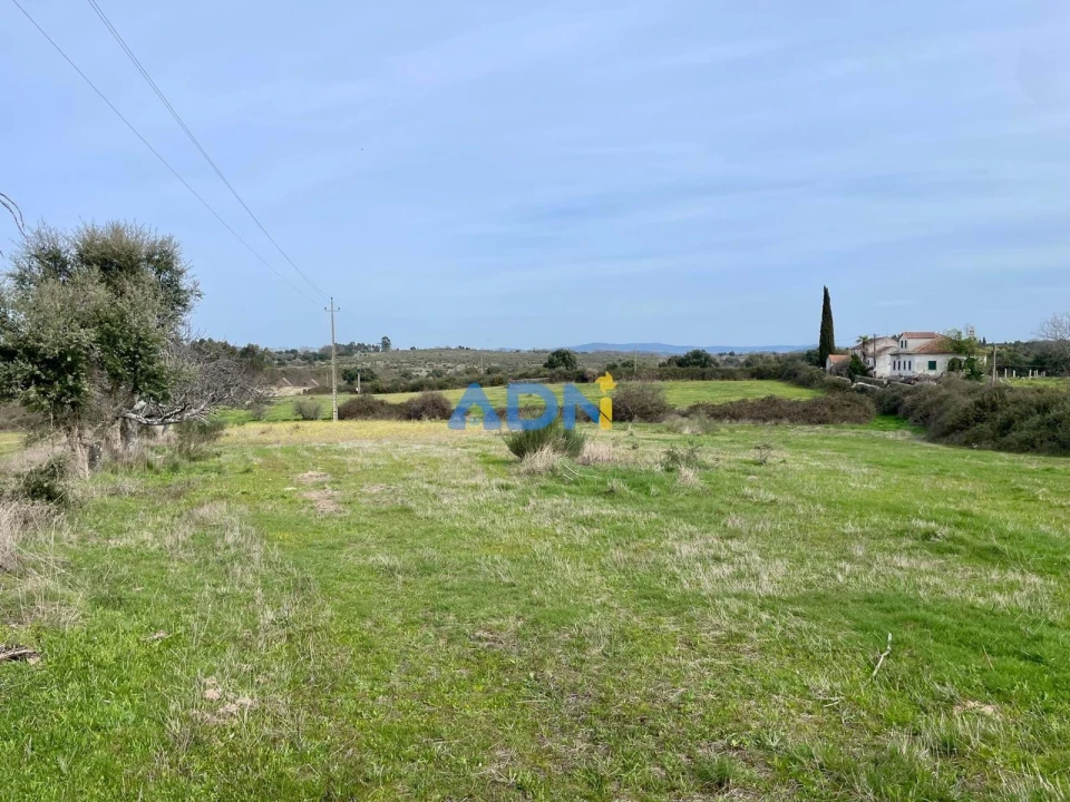 Quinta T1 para Venda em Medelim Foto 32