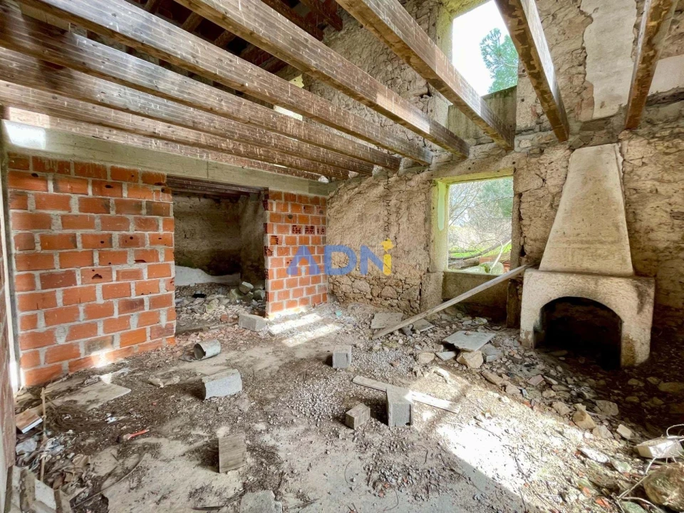 Quinta T1 para Venda em Medelim Foto 5