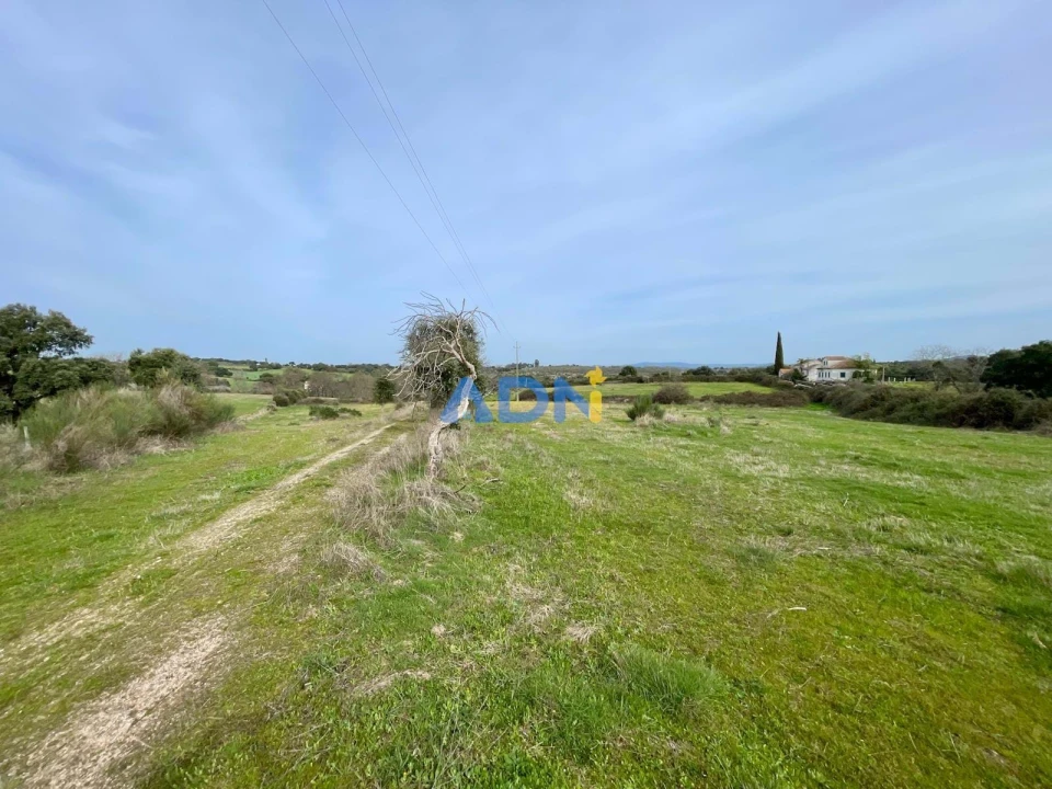 Quinta T1 para Venda em Medelim Foto 20