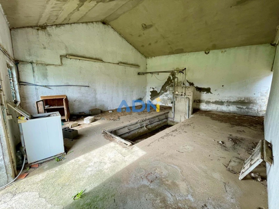 Quinta T1 para Venda em Medelim Foto 54