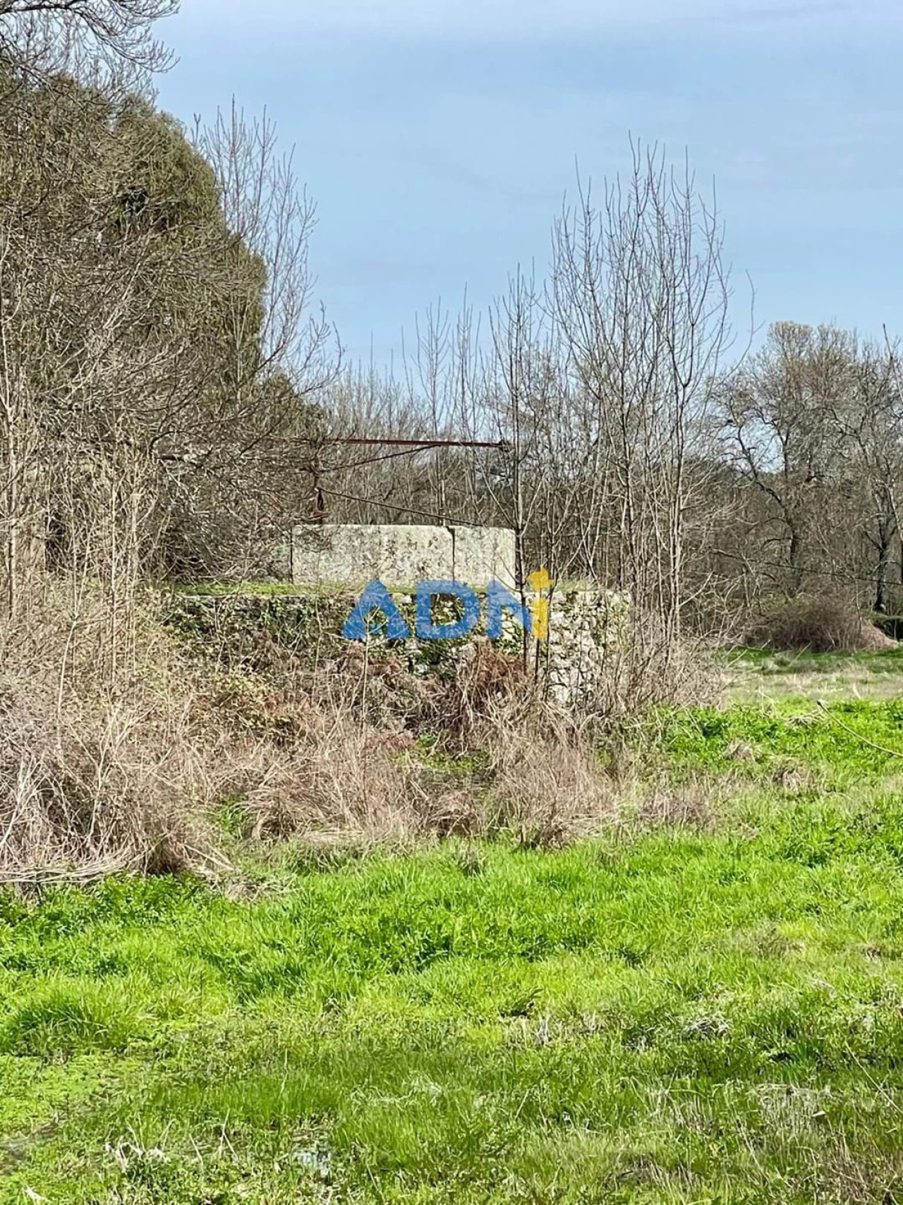 Quinta T1 para Venda em Medelim Foto 11