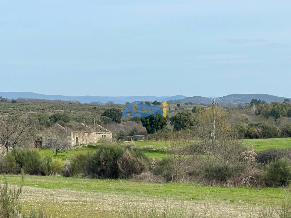 Quinta T1 para Venda em Medelim Foto 21