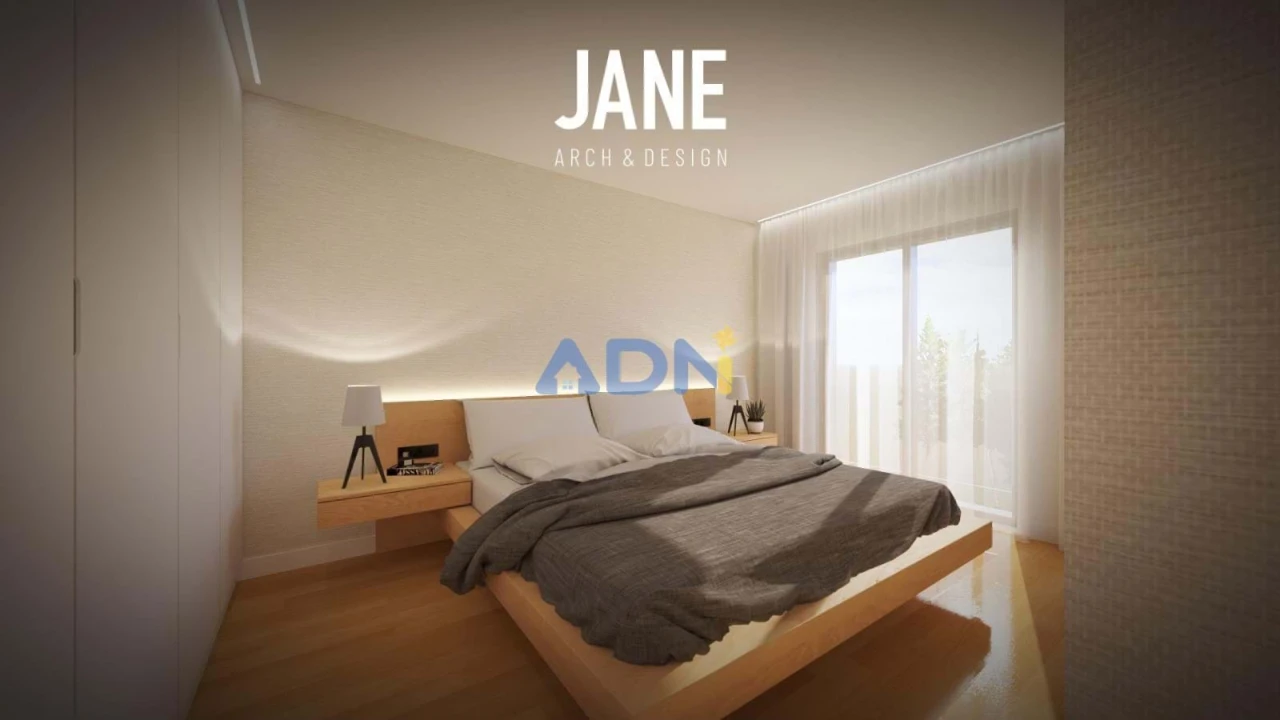 Terreno para Venda em Covilhã e Canhoso Foto 17