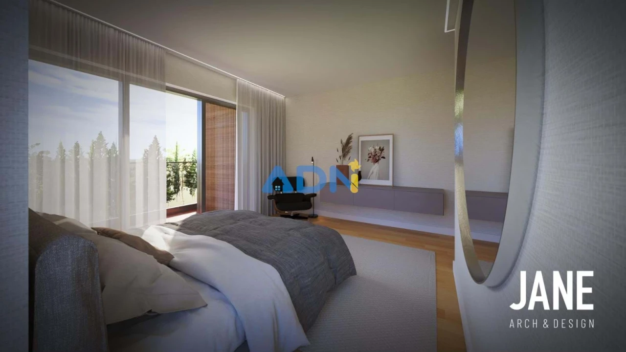 Terreno para Venda em Covilhã e Canhoso Foto 14