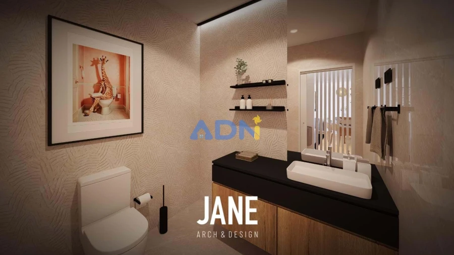 Terreno para Venda em Covilhã e Canhoso