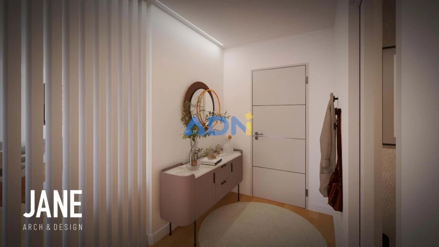 Terreno para Venda em Covilhã e Canhoso Foto 3