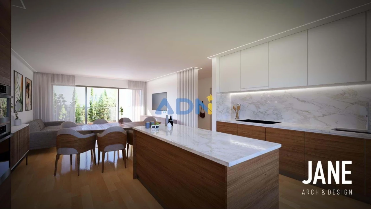 Terreno para Venda em Covilhã e Canhoso Foto 8