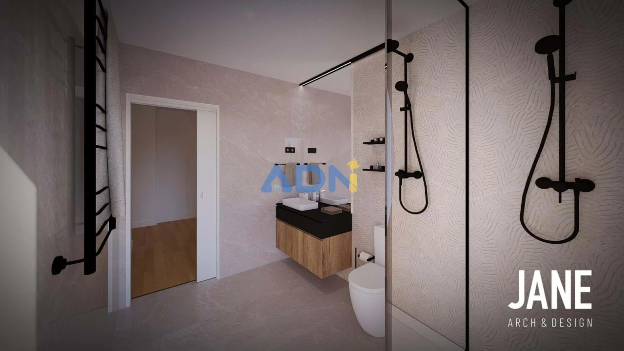 Terreno para Venda em Covilhã e Canhoso Foto 11