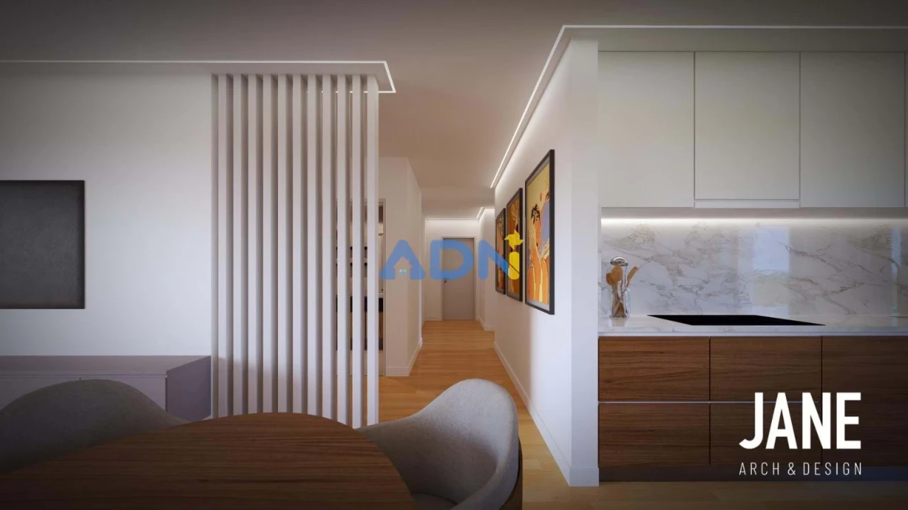 Terreno para Venda em Covilhã e Canhoso Foto 5