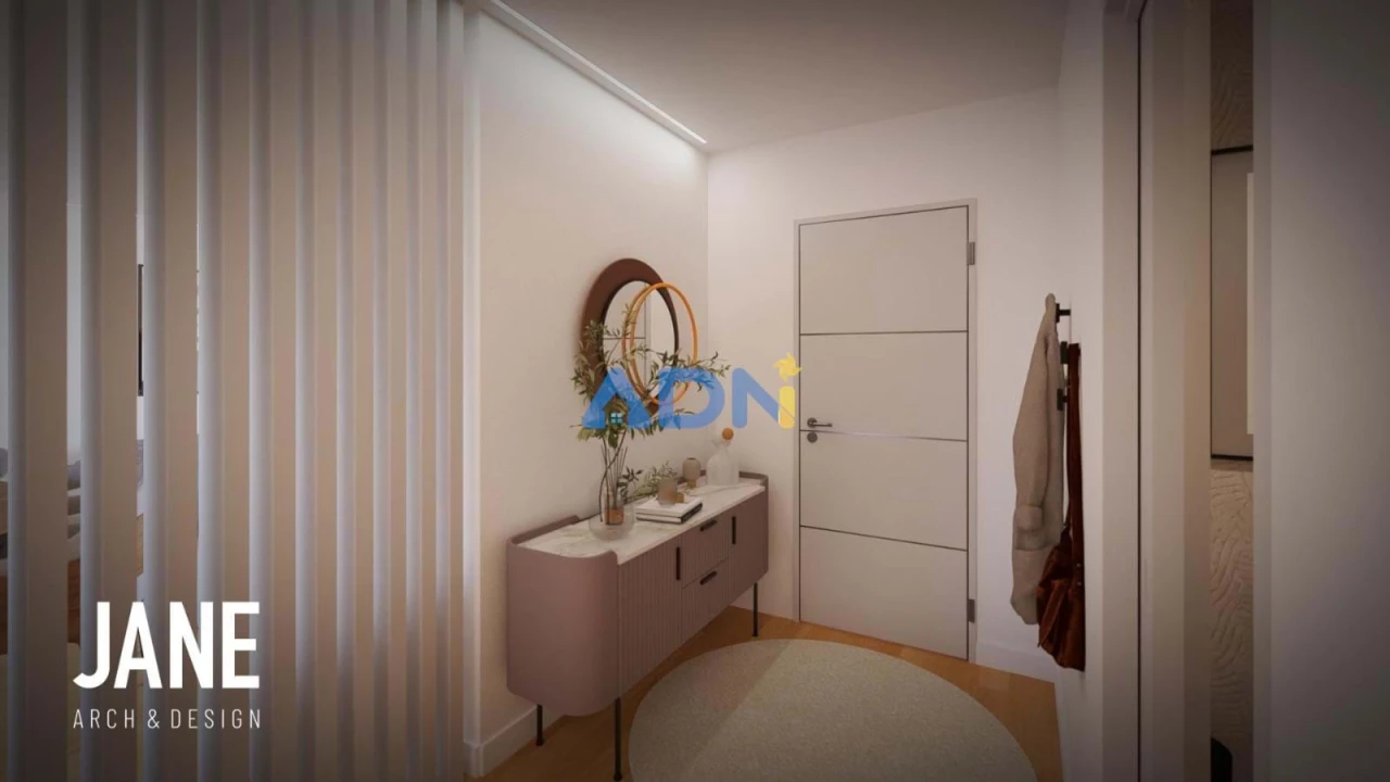 Terreno para Venda em Covilhã e Canhoso Foto 3