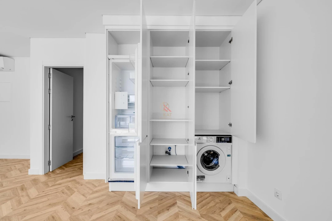 Apartamento T2 para Venda em Olhão Foto 11