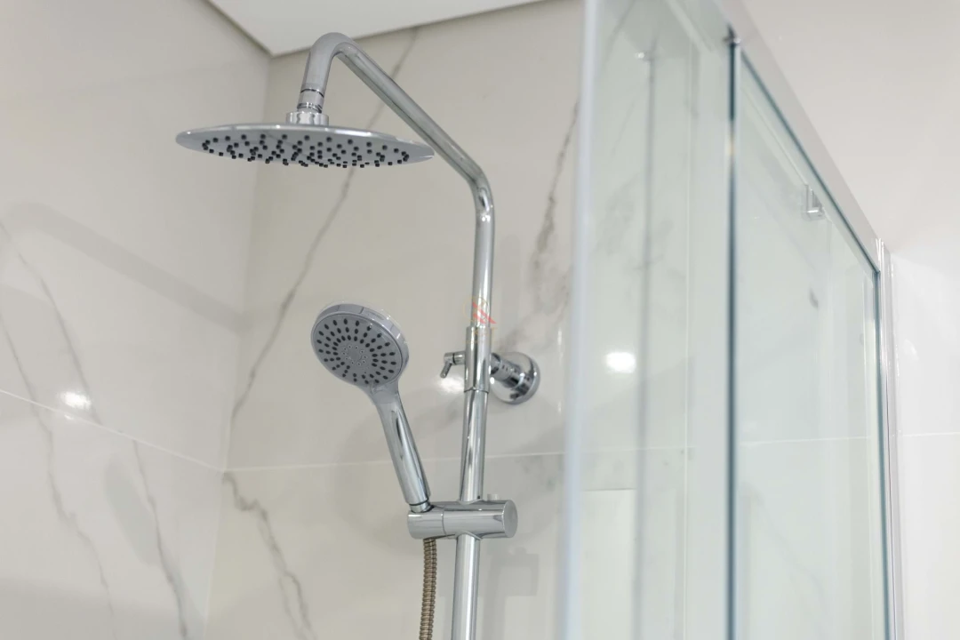 Apartamento T2 para Venda em Olhão Foto 26