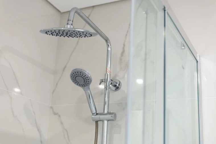 Apartamento T2 para Venda em Olhão Foto 26