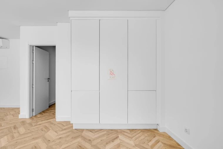 Apartamento T2 para Venda em Olhão Foto 10