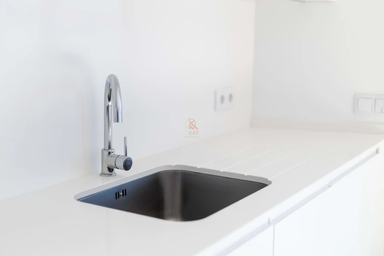 Apartamento T2 para Venda em Olhão Foto 25