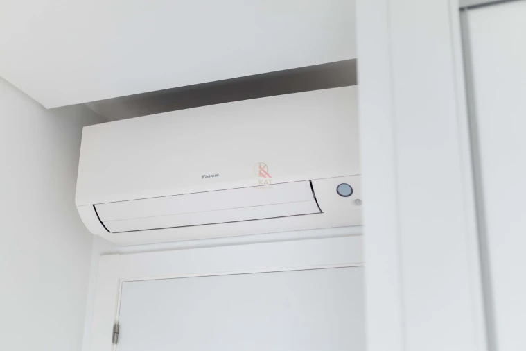 Apartamento T2 para Venda em Olhão Foto 22