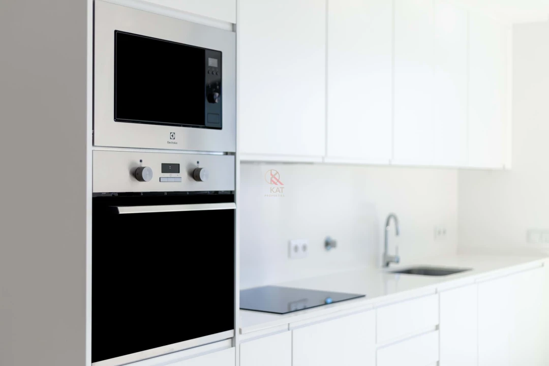 Apartamento T2 para Venda em Olhão Foto 24