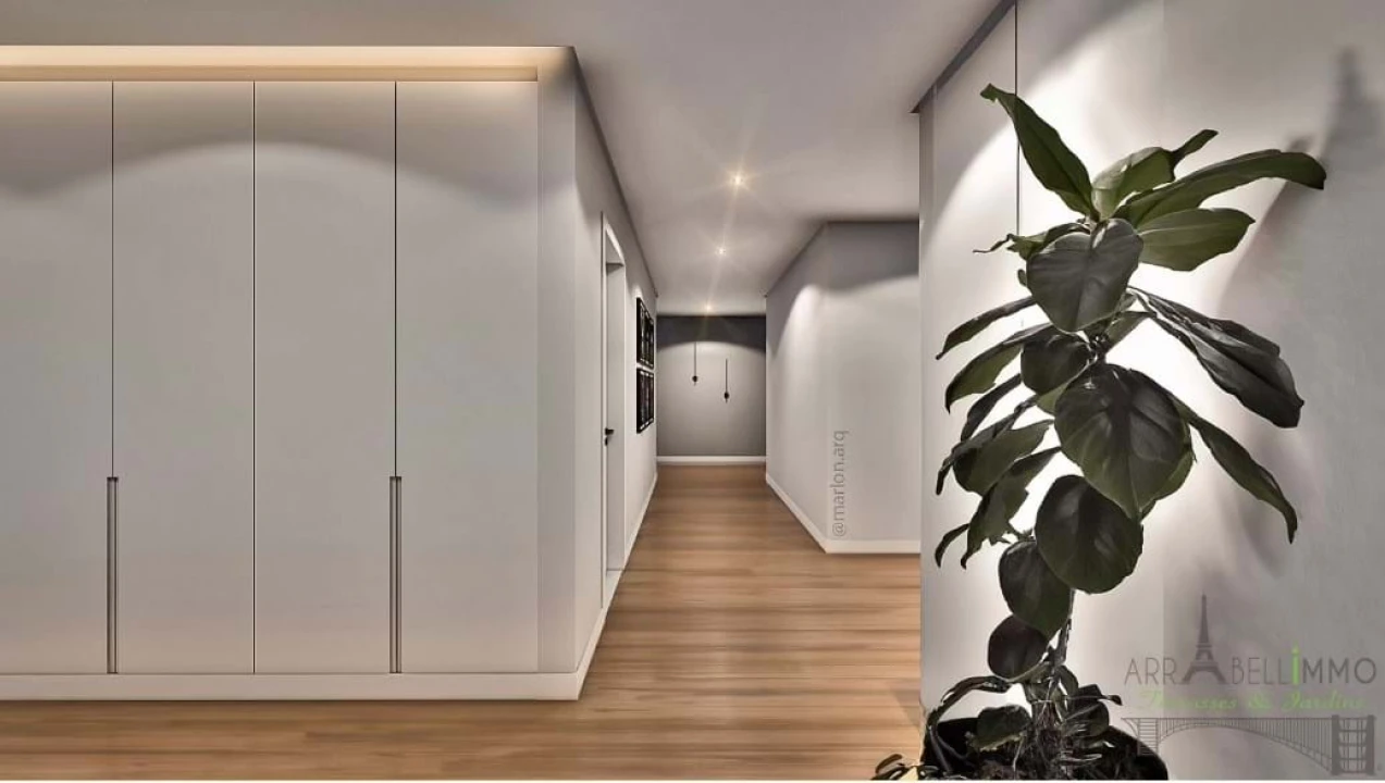 Apartamento T2 para Venda em Barreiro e Lavradio Foto 6