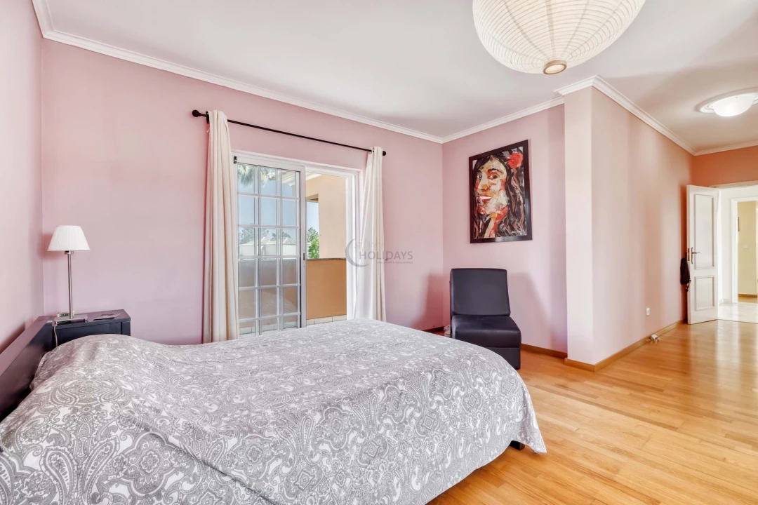 Moradia T3 para Venda em Quarteira Foto 20