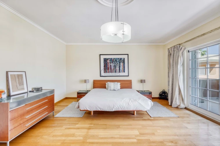 Moradia T3 para Venda em Quarteira Foto 11