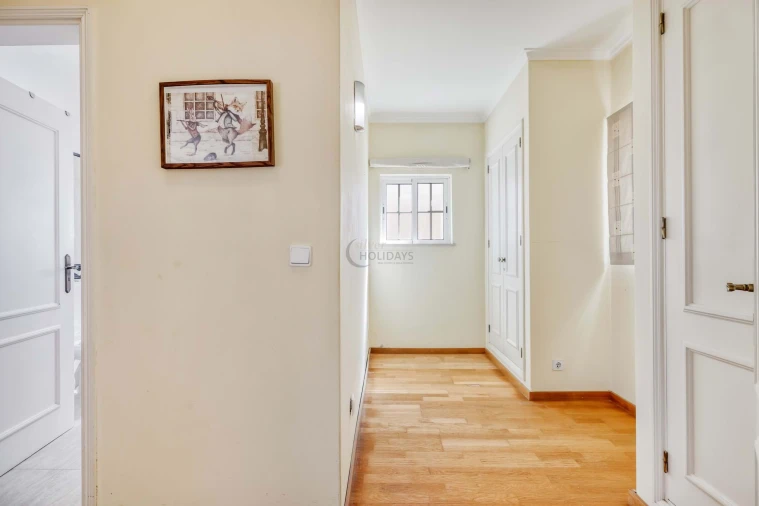 Moradia T3 para Venda em Quarteira Foto 15