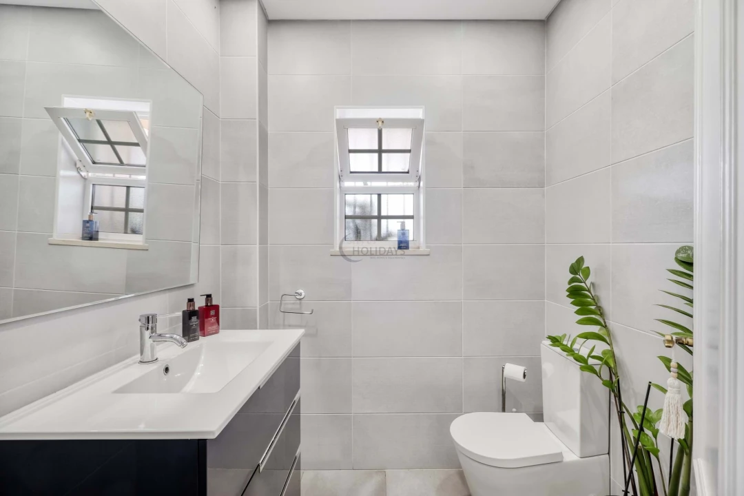 Moradia T3 para Venda em Quarteira Foto 25