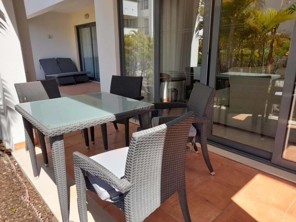 Apartamento T2 para Venda em Quarteira Foto 24