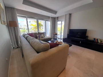 Apartamento T2 para Venda em Quarteira