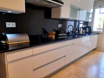 Apartamento T2 para Venda em Quarteira