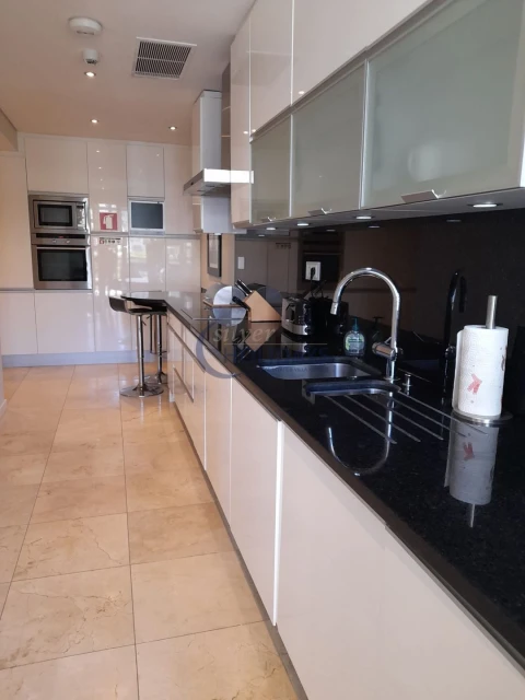 Apartamento T2 para Venda em Quarteira
