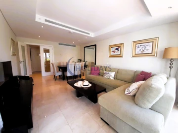 Apartamento T2 para Venda em Quarteira
