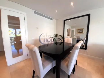 Apartamento T2 para Venda em Quarteira