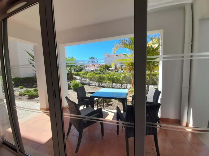 Apartamento T2 para Venda em Quarteira Foto 7