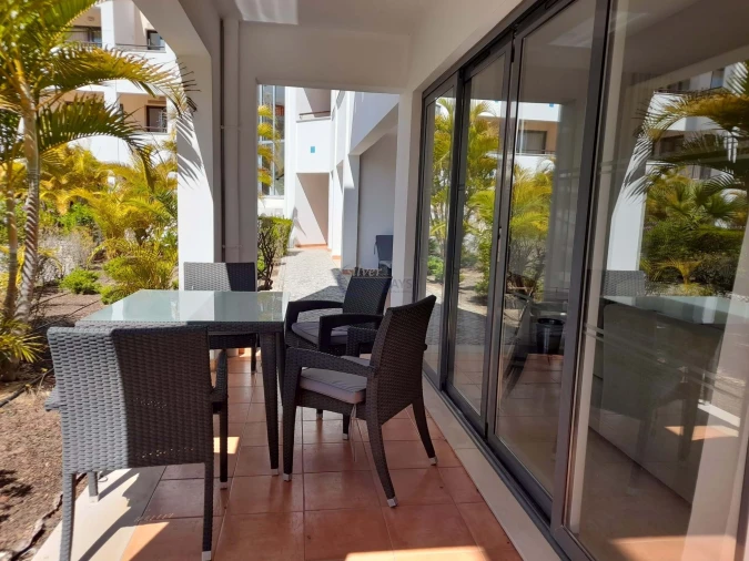 Apartamento T2 para Venda em Quarteira Foto 25