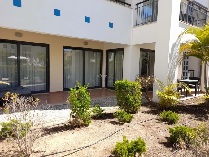 Apartamento T2 para Venda em Quarteira Foto 27