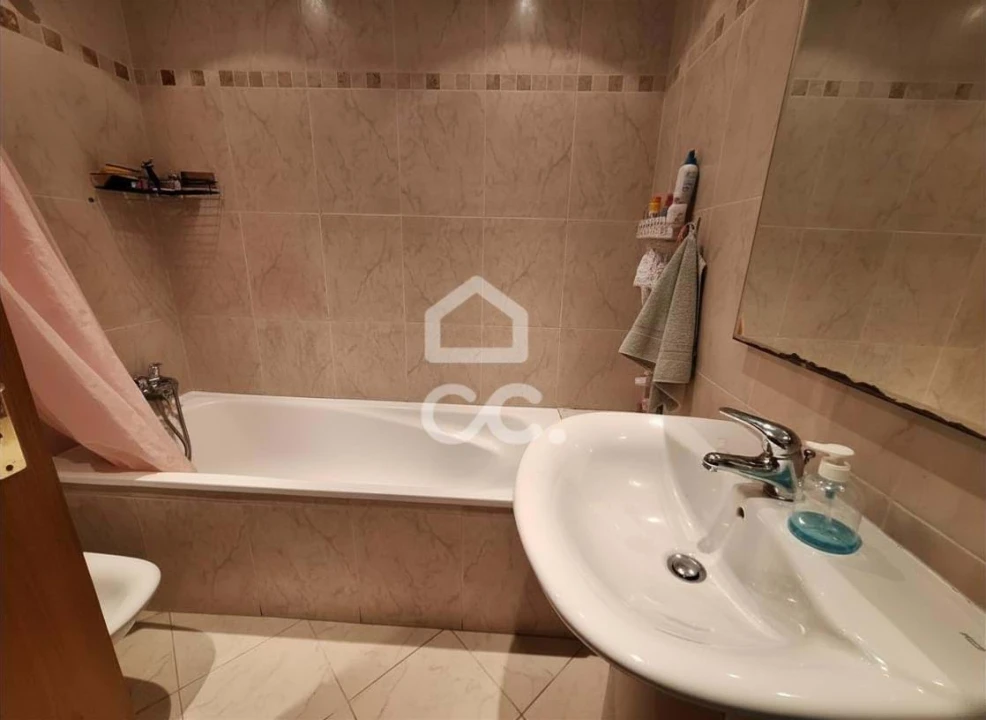 Apartamento T2 para Venda em Silvares, Pias, Nogueira e Alvarenga Foto 11