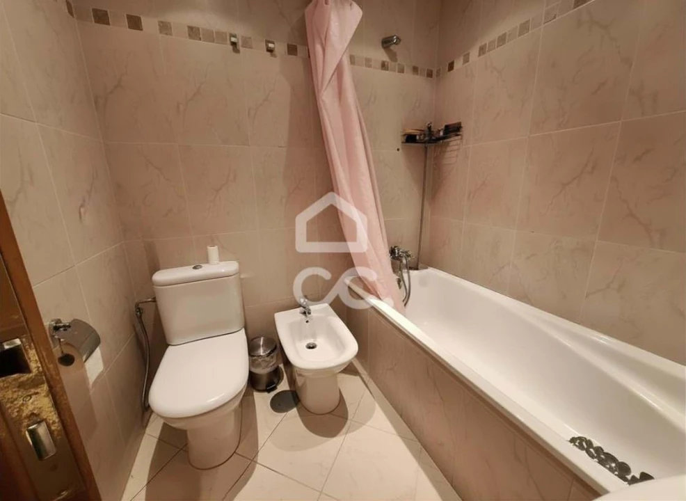 Apartamento T2 para Venda em Silvares, Pias, Nogueira e Alvarenga Foto 10