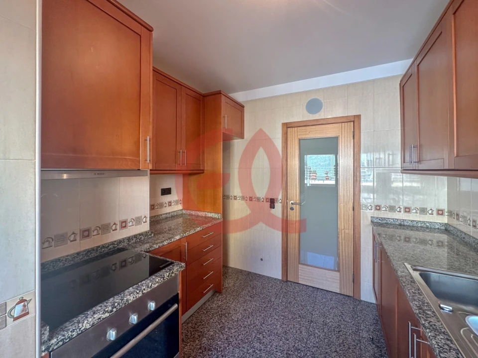 Apartamento T1 para Venda em Caminha (Matriz) e Vilarelho Foto 10