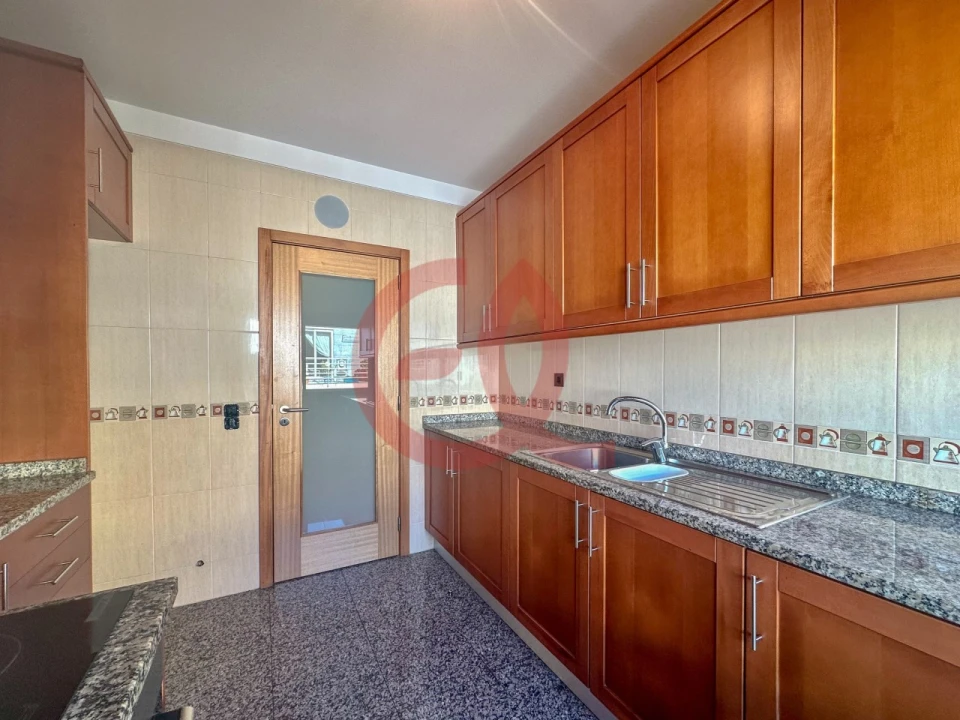 Apartamento T1 para Venda em Caminha (Matriz) e Vilarelho Foto 11