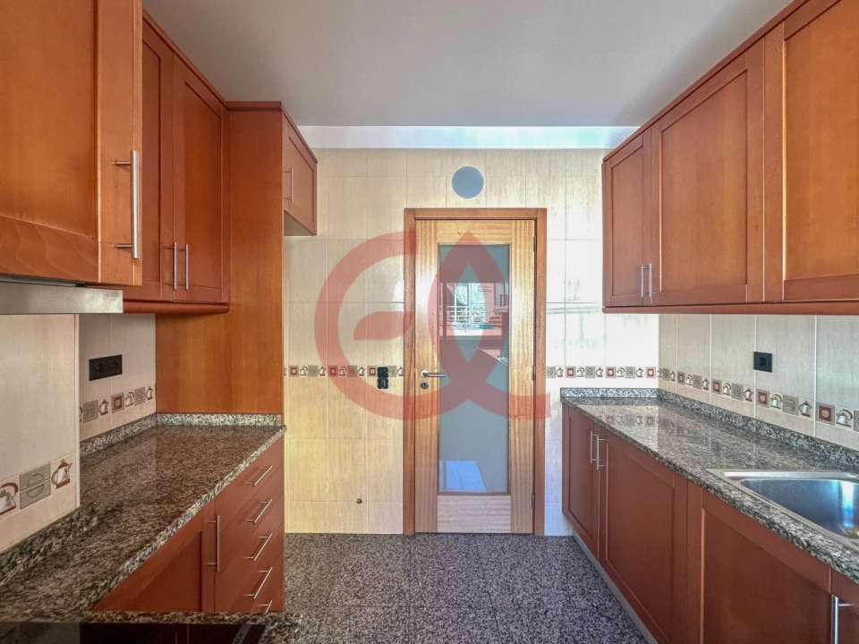 Apartamento T1 para Venda em Caminha (Matriz) e Vilarelho Foto 12