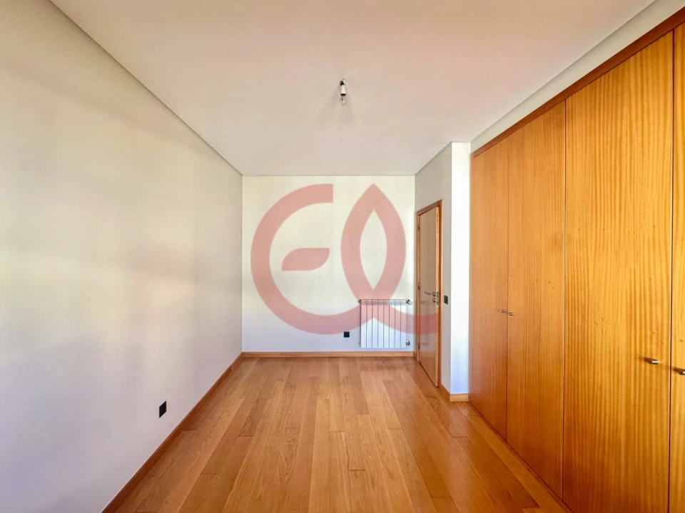 Apartamento T1 para Venda em Caminha (Matriz) e Vilarelho Foto 19