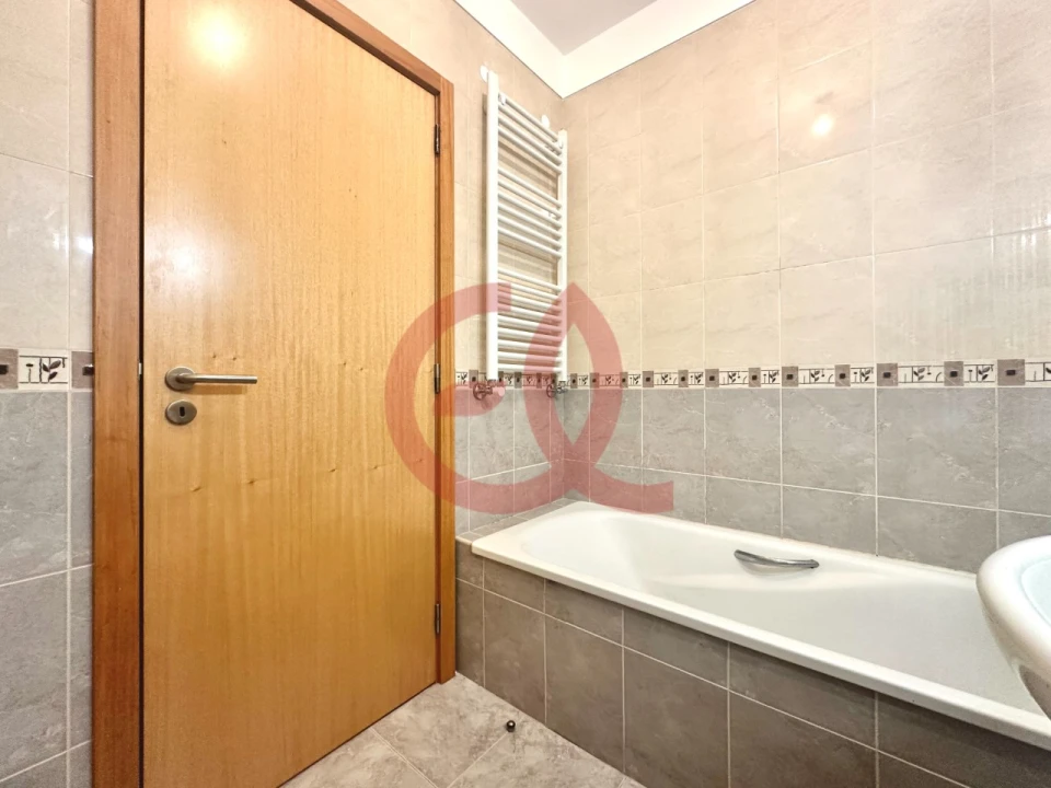 Apartamento T1 para Venda em Caminha (Matriz) e Vilarelho Foto 21