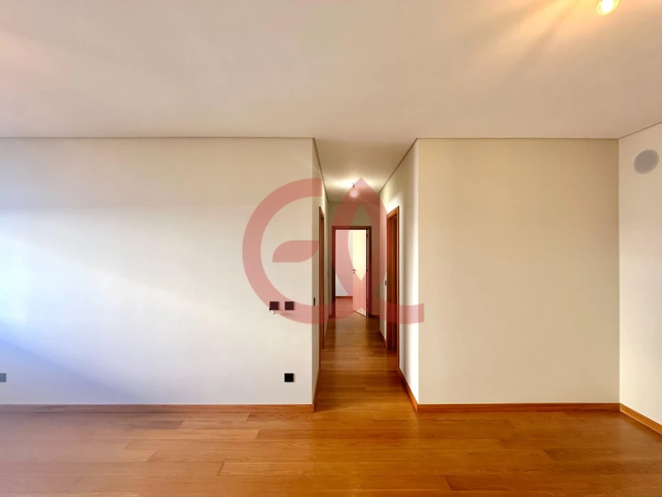 Apartamento T1 para Venda em Caminha (Matriz) e Vilarelho Foto 7