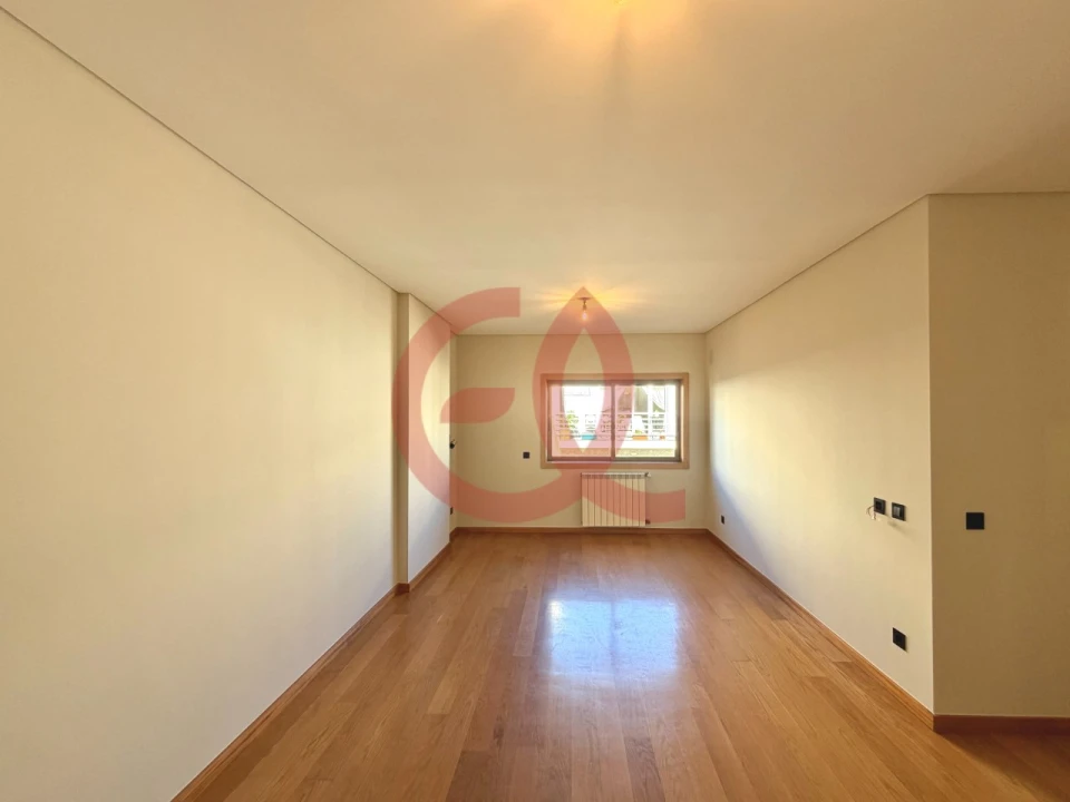 Apartamento T1 para Venda em Caminha (Matriz) e Vilarelho Foto 2